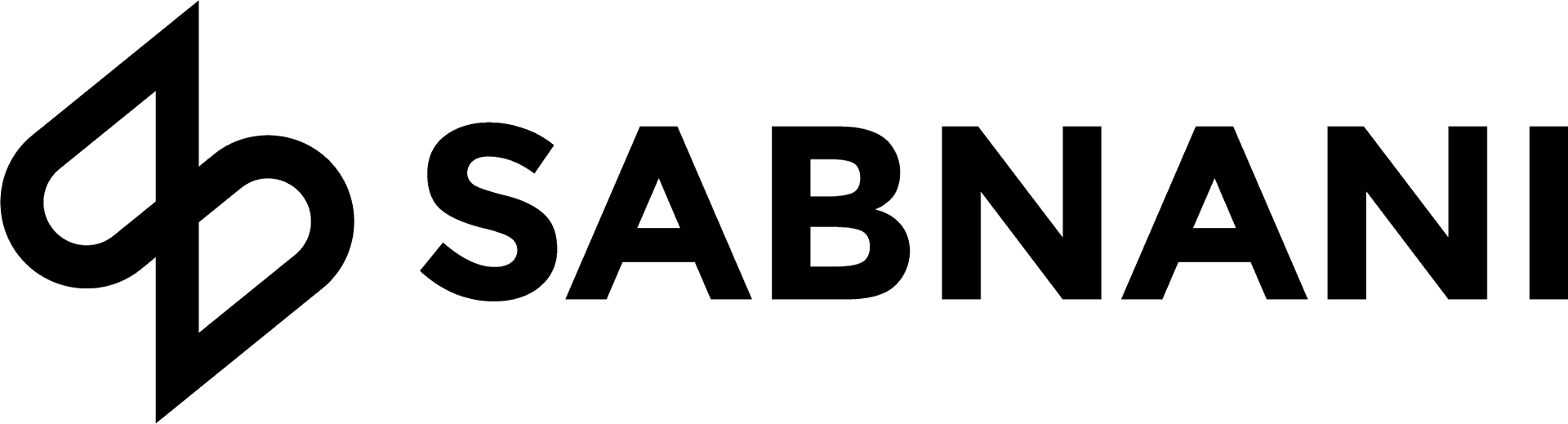 sabnanifootball